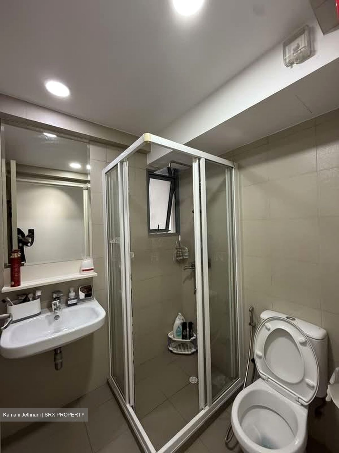 Blk 138D Lake Vista @ Yuan Ching (Jurong West), HDB 5 Rooms #533278531